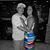 Vicky Alvarado Encinias's profile image