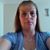 Wendy White Chambless's profile image