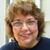 Olga Silverman's profile image