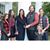 Maria Scala Barone's profile image