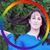eyecandycomedienne's profile image