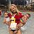 Bridgette Vazquez's profile image