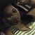 LeEddra Pinson's profile image