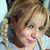 Amy Adem's profile image