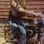 Susan Feugill's profile image
