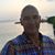 Hector Diaz-Valasis's profile image