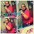Brittney Nichols's profile image