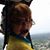 Sherry Armstrong's profile image