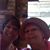 Deborah Craddock's profile image