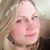 Deanna Barton Chilton's profile image