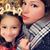 Yvette Bazan's profile image