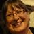 Joanne Lynch's profile image