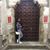 Navya Vasisth's profile image