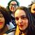 Michelle Mauldin's profile image
