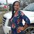 Janell Taylor's profile image