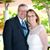 Debbie Croy Kains's profile image