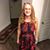 Bonnie Hartley-Brown's profile image