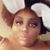 Joniece Coleman's profile image