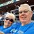 Judy Masters's profile image