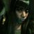 Aundreah Bryant's profile image