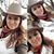 Debby Goodwin's profile image