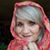 Sherryl Edwards Cox's profile image