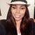 Juanita White's profile image