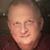 Wendell Carr's profile image