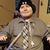 Jacob Hornbeck's profile image