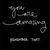 Michelle Schweitzer Sigler's profile image