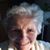 Val Dumond's profile image
