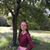 Judy Fournier's profile image
