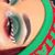 Mariela Martinez's profile image