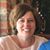 Vicki Terrell's profile image