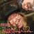 Tonya Niverson's profile image