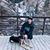 Koty Clark's profile image