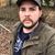 Jonathan Koumas's profile image