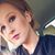 Kelsey Boggs's profile image