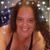 Patrice Blanks's profile image