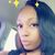 Cj Lacy's profile image