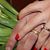 Maria Gonzalez's profile image