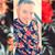 Jerid Lee Lisher's profile image