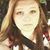Emily Jean McKee's profile image