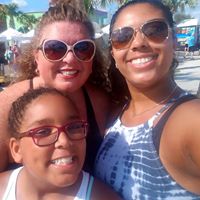 Jennifer Goodwin's profile image