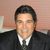 Philip Zelinger's profile image
