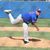 Terry Sayre Eckert's profile image