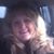Kelly Guthrie's profile image