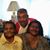 Jeannette Simms's profile image