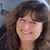 Sheila McGuire's profile image