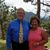 Debbie Smith's profile image